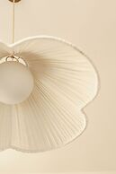 Moment George IV Bridge