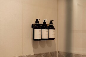 Moment George IV Bridge