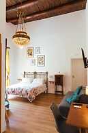Relais CuoreNapoletano