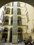 Relais CuoreNapoletano