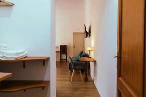 Relais CuoreNapoletano