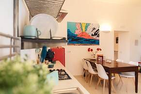 Relais CuoreNapoletano