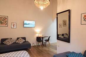 Relais CuoreNapoletano