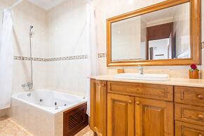 Sa Teulera Sant Joan