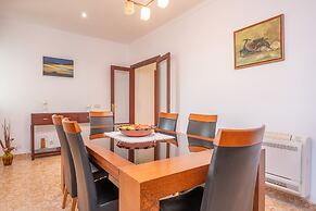 Sa Teulera Sant Joan