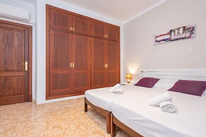 Sa Teulera Sant Joan