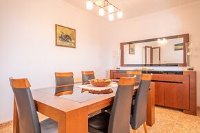 Sa Teulera Sant Joan