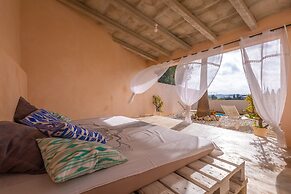 Sa Teulera Sant Joan