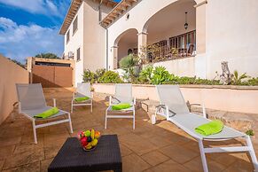 Sa Teulera Sant Joan