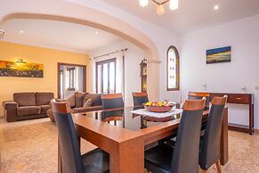 Sa Teulera Sant Joan