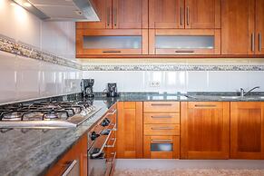 Sa Teulera Sant Joan