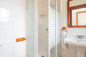 Sa Teulera Sant Joan