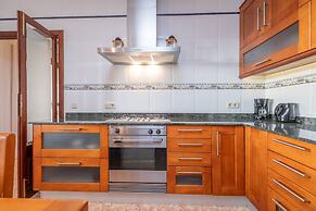 Sa Teulera Sant Joan