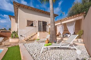 Sa Teulera Sant Joan