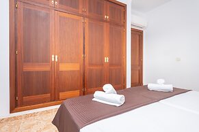 Sa Teulera Sant Joan