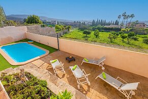 Sa Teulera Sant Joan