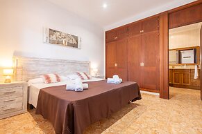 Sa Teulera Sant Joan