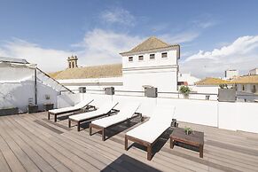 Mar Abierto B in Sanlucar de Barrameda