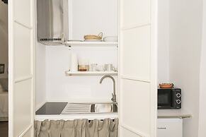 Mar Abierto B in Sanlucar de Barrameda