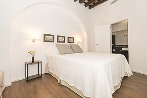 Mar Abierto B in Sanlucar de Barrameda