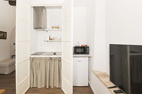 Mar Abierto B in Sanlucar de Barrameda