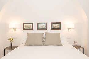 Mar Abierto B in Sanlucar de Barrameda