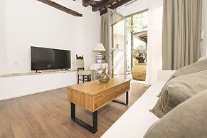 Mar Abierto B in Sanlucar de Barrameda