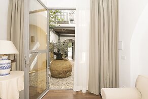 Mar Abierto B in Sanlucar de Barrameda