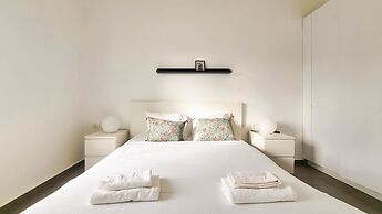 Geula Tulipe in Tel Aviv-yafo