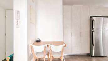 Geula Tulipe in Tel Aviv-yafo