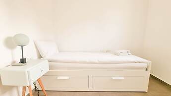 Geula Tulipe in Tel Aviv-yafo