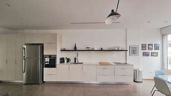 Geula Tulipe in Tel Aviv-yafo