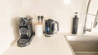 Geula Tulipe in Tel Aviv-yafo