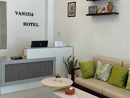 Vanida Hotel