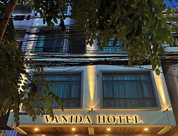 Vanida Hotel