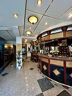 Hotel Bavaria