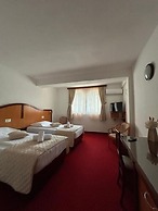 Hotel Bavaria