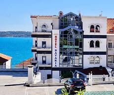 Hotel Bavaria