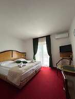 Hotel Bavaria