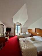 Hotel Bavaria
