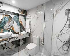 Grand Hotel Veliko Tarnovo