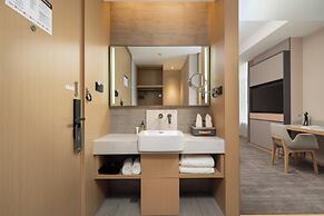 World Hotel Qingxian County Cangzhou