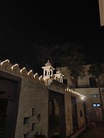 Garh Madan A heritage Stay