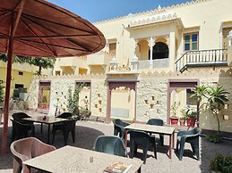 Garh Madan A heritage Stay