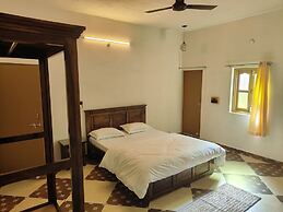 Garh Madan A heritage Stay