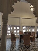 Garh Madan A heritage Stay