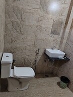 Garh Madan A heritage Stay