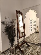 Garh Madan A heritage Stay