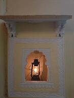 Garh Madan A heritage Stay