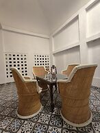 Garh Madan A heritage Stay